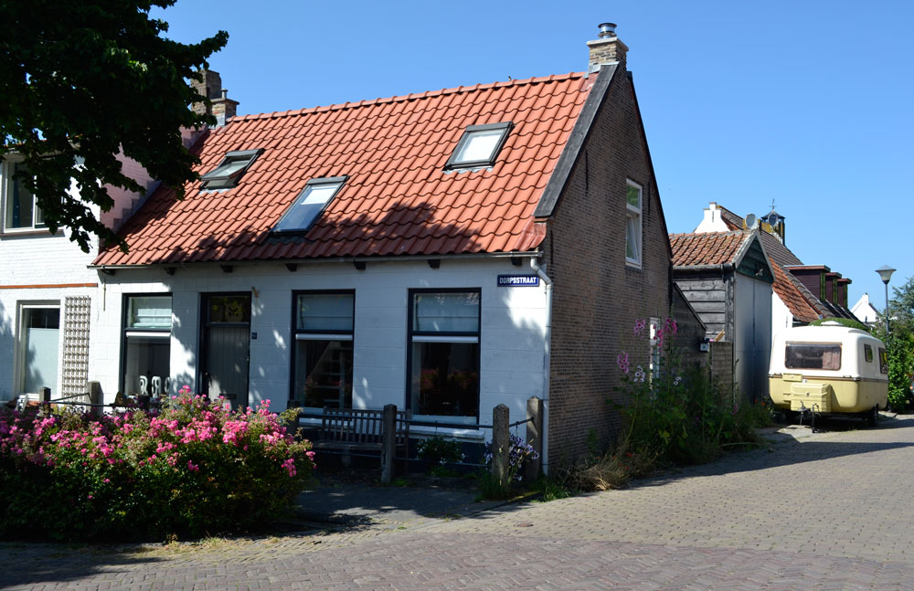 Locatie-Onno