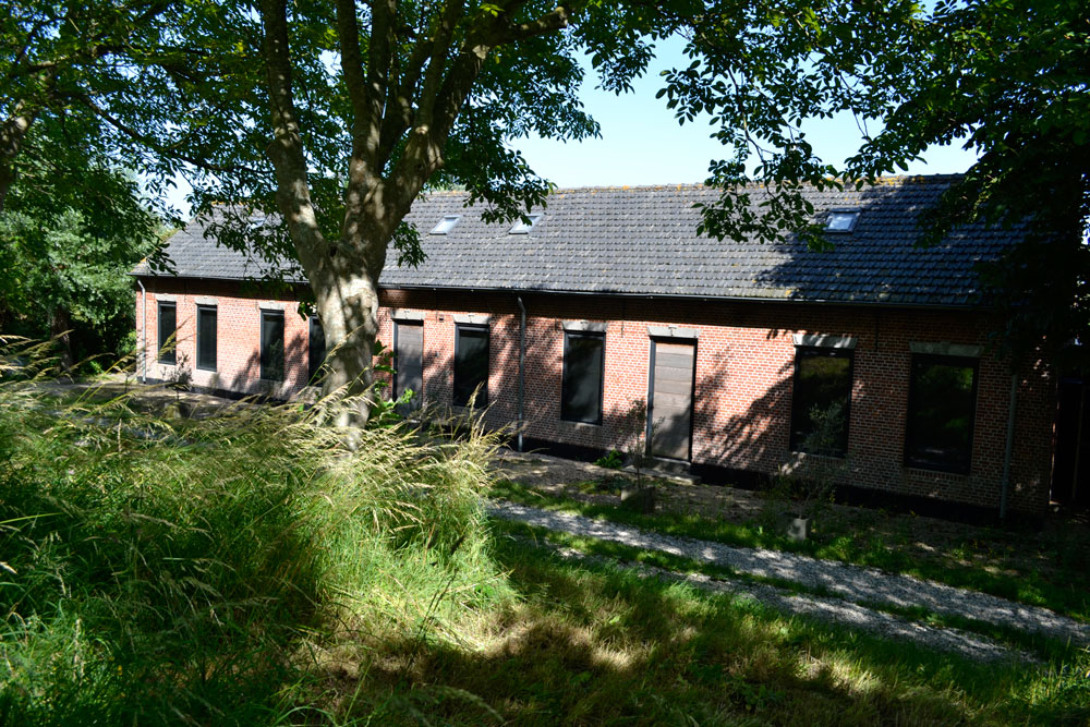 locatie-de-Bruijn