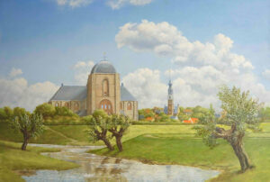 Veere-2020