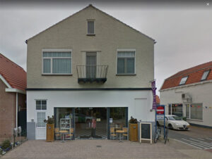 Veerweg42