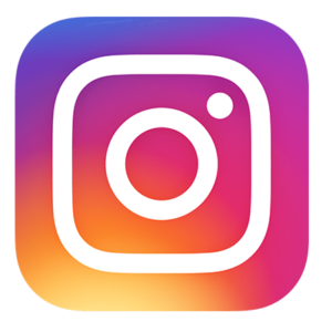 insta-logo