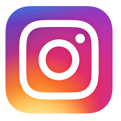 insta-logo