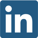 linkedin-logo-copy