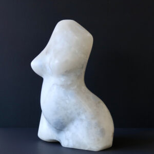 Torso