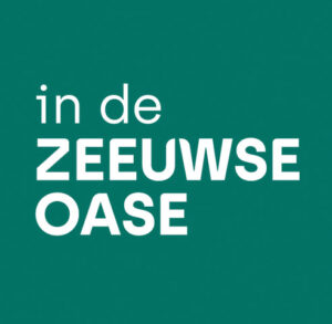 Zeeuwse-Oase-w