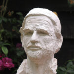 Peter Bakker