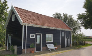 studiowijtvliet