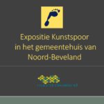 presentatie gemeentehuis
