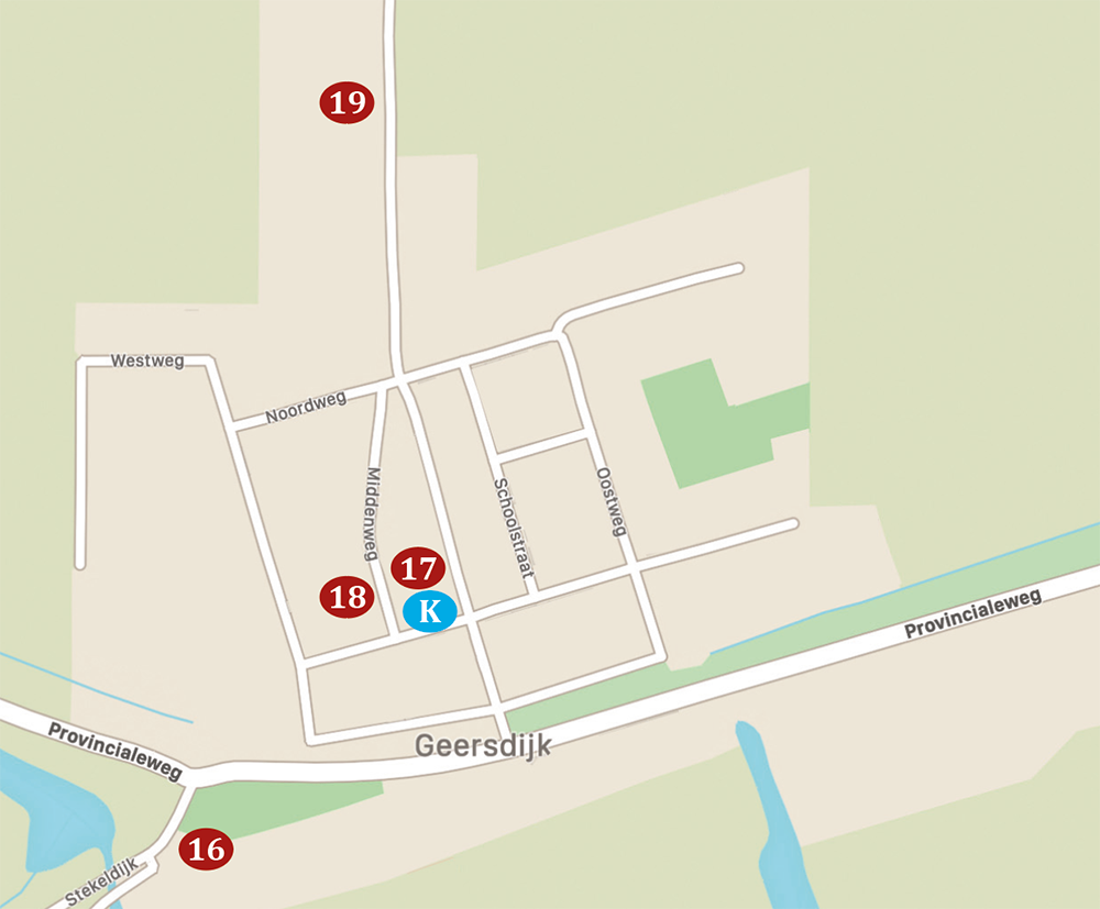 Geersdijk_w