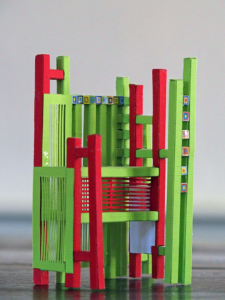 Havenweg 3_Charles Landre_1