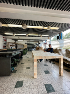 Havenweg 3_Wisse Filius_2
