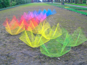 art sauvert tulp1