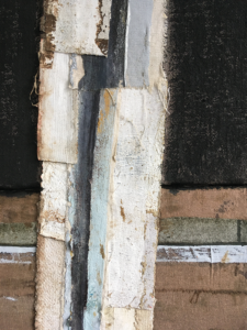 foto voor kunstspoor magazine marianne de jong