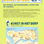 Kunstinhetdorpspecial