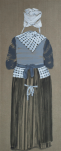 06 z.t.170x70cm rolinanell 2016 schokland kath (1)