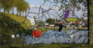 Schermafbeelding 2023-07-07 om 13.56.18 kopiëren kopiëren