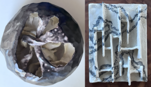 kunstspoorobjecten_ledelay