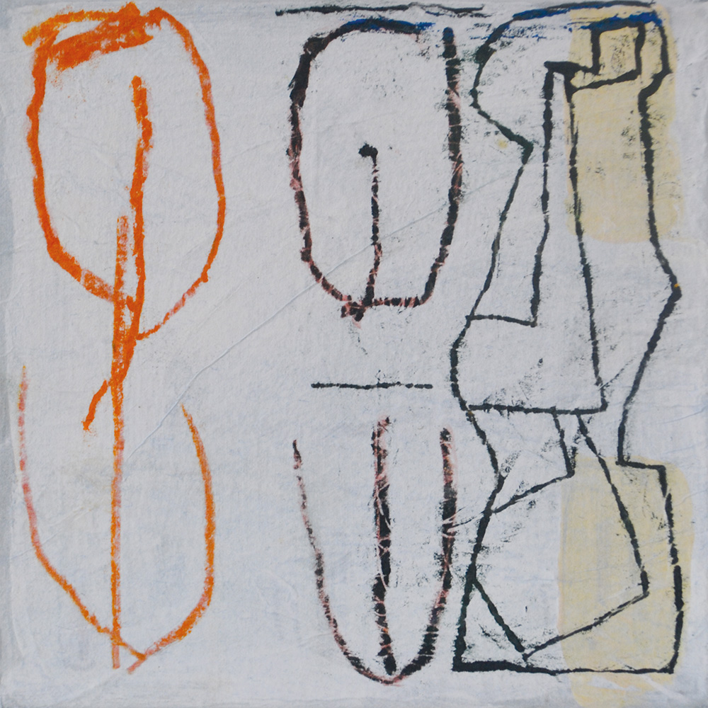 Onno de Graaf