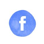 Social Media Logo Design 23 2151320973