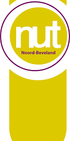 NUT Noord Beveland